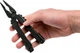 Мультитул Gerber MP600 - Needlenose Bladeless Black 30-000952 (1019784) - изображение 6