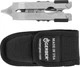 Мультитул Gerber MP600 Needlenose Basic BB 7530 (1014020) - изображение 2