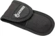 Мультитул Gerber MP600 - Needlenose Bladeless Black 30-000952 (1019784) - изображение 7
