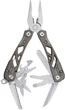 Мультитул Gerber Suspension Multi-Tool 22-41471 (1014005) - изображение 2