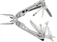 Мультитул Gerber Suspension NXT Multi-Tool 31-003683 (1027871) - изображение 1