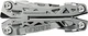 Мультитул Gerber Suspension NXT Multi-Tool 31-003683 (1027871) - изображение 2