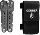 Мультитул Gerber Truss Multi-Tool 31-003304 (1027513) - изображение 2