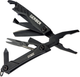 Мультитул Gerber Dime Multi-Tool Black 31-003610 (1027819) - зображення 1