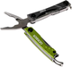 Мультитул Gerber Dime Multi-Tool Green 31-003621 (1027828) - зображення 1
