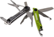 Мультитул Gerber Dime Multi-Tool Green 31-003621 (1027828) - зображення 2