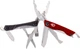 Мультитул Gerber Dime Multi-Tool Green 31-001132 (1014031) - изображение 4