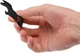 Мультитул Gerber Shard Black Keychain Tool Card 31-002965 (1021134) - изображение 3