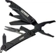 Мультитул Gerber Dime Multi-Tool Green 31-001132 (1014031) - изображение 6