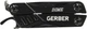 Мультитул Gerber Dime Multi-Tool Green 31-001132 (1014031) - изображение 7
