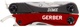 Мультитул Gerber Dime Multi-Tool Black 31-003610 (1027819) - зображення 7