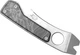 Мультитул брелок открывалка Gerber Chonk SW - Topo 31-004146 (1064441) - изображение 1
