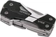 Мультитул Gerber Vise Pocket Multi-Tool - Black 31-000021 (1019242) - зображення 4