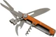 Мультитул Gerber ArmBar Cork Orange 30-001582 (1052453) - изображение 1