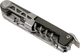 Мультитул Gerber ArmBar Cork Onyx 4L 31-003829 (1052455) - зображення 4