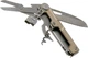Мультитул Gerber ArmBar Cork Shimmer Gold 30-001584 (1052456) - изображение 1