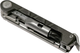 Мультитул Gerber ArmBar Drive Onyx 4L 31-003830 (1052451) - зображення 4