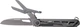 Мультитул Gerber Armbar Slim Cut - Baltic Haze 30-001727 (1059831) - изображение 1