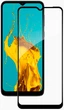 Захисне скло Piko 9H для смартфона Motorola Moto E13 Black (1283126573668) - зображення 1