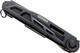 Мультитул Gerber Armbar Slim Drive - Bronze 30-001733 (1059834) - зображення 3