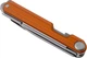 Мультитул Gerber Armbar Slim Cut - Orange 30-001725 (1059830) - изображение 6