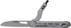 Мультитул Gerber Armbar Slim Drive - Onyx 31-003838 (1059853) - изображение 1