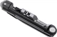 Мультитул Gerber Armbar Slim Drive - Onyx 31-003838 (1059853) - изображение 3