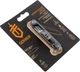 Мультитул Gerber Armbar Slim Drive - Onyx 31-003838 (1059853) - изображение 6