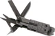 Мультитул Gerber Lockdown Pry 31-003706 (1052458) - изображение 1