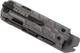 Мультитул Gerber Lockdown Pry 31-003706 (1052458) - изображение 4