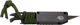 Мультитул Gerber Prybrid-X Onyx 31-003740 (1028490) - зображення 2