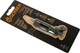 Мультитул Gerber Prybrid-X Onyx 31-003740 (1028490) - зображення 4
