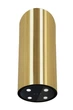 Вытяжка NORTBERG Tubo Royal Gold Gesture Control 40 - изображение 7