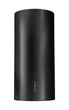 Витяжка NORTBERG CYLINDRO OR ECO BLACK MATT 40 (2288) - зображення 9
