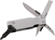 Мультитул Gerber Lockdown Drive 31-003705 (1052457) - зображення 2