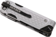 Мультитул Gerber Lockdown Drive 31-003705 (1052457) - зображення 4