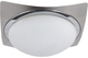 Светильник настенный NNB LIGHTING 59904 (LM-59904) - изображение 1