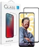 Защитное стекло ACCLAB 9H для смартфона Realme C55 Black (1283126579714) - изображение 7