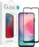 Защитное стекло ACCLAB 9H для смартфона Samsung Galaxy A24/A24 5G/A25 5G Black (1283126573682) - изображение 7