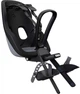 Детское велосипедное кресло на руль Thule Yepp Nexxt 2 Mini Monument (TH12080122) - изображение 1