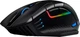 Mysz Corsair Dark Core RGB Pro Wireless Black (CH-9315411-EU) - obraz 6
