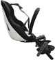 Детское велосипедное кресло на руль Thule Yepp Nexxt 2 Mini Snow White (TH12080123) - изображение 3