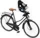 Детское велосипедное кресло на руль Thule Yepp Nexxt 2 Mini Aquamarine (TH12080124) - изображение 2