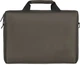 Сумка для ноутбука 2E Beginner 13.3" Dark Olive (2E-CBN313DO) - изображение 3