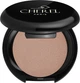 Румяна компактные Cherel Single Blush - 4 3 г (818654126269) - изображение 1