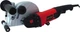 Штроборез GTM WC125/1400E - изображение 5