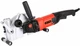 Штроборез GTM WC125/1400E - изображение 6