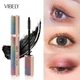 Туш водостійка для вій Vibely Starry Mascara - зображення 2