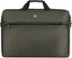 Сумка для ноутбука 2E Beginner 16" Dark Olive (2E-CBN315DO) - изображение 2