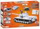 Klocki konstrukcyjne Cobi World Of Tanks Leopard I (COBI-3009) - obraz 6